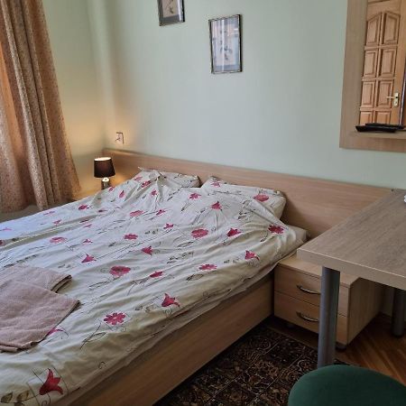Livingpalanga Meta3 Apartment ภายนอก รูปภาพ