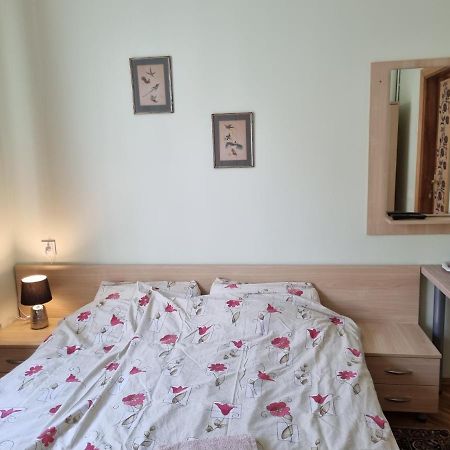 Livingpalanga Meta3 Apartment ภายนอก รูปภาพ