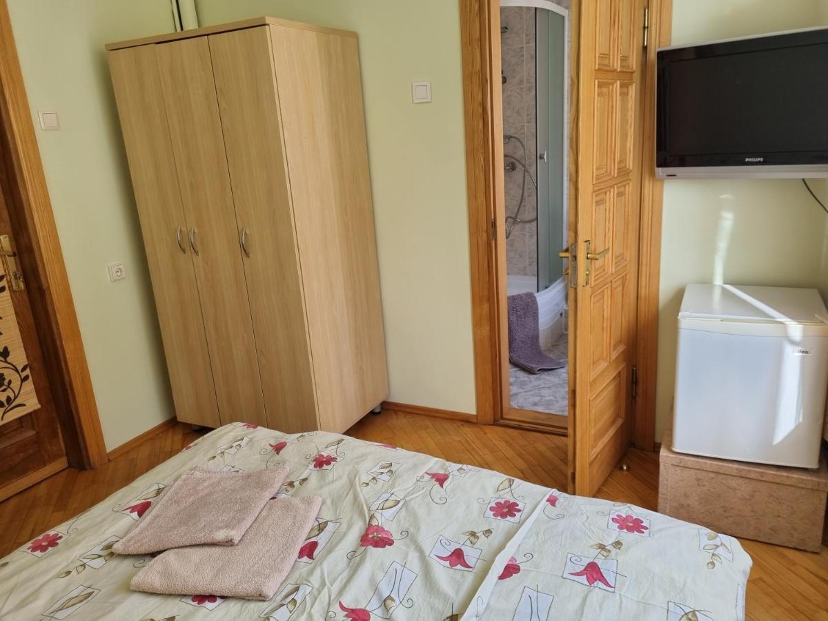 Livingpalanga Meta3 Apartment ภายนอก รูปภาพ