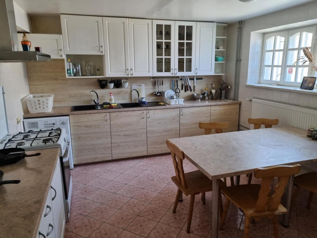 Livingpalanga Meta3 Apartment ภายนอก รูปภาพ