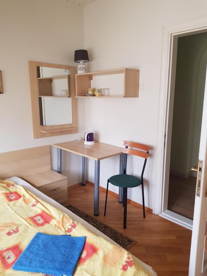 Livingpalanga Meta3 Apartment ภายนอก รูปภาพ