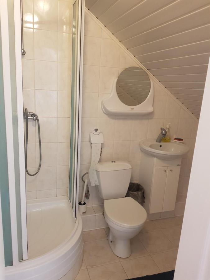 Livingpalanga Meta3 Apartment ภายนอก รูปภาพ