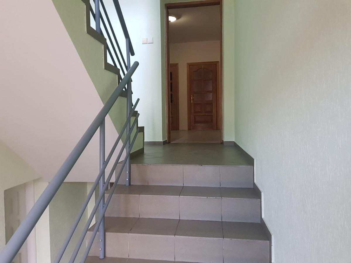 Livingpalanga Meta3 Apartment ภายนอก รูปภาพ